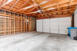 Single Family Residence, Glengreen street, Santa Rosa, CA 95409 - 25