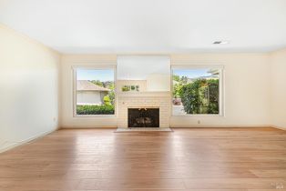 Single Family Residence, Glengreen street, Santa Rosa, CA 95409 - 8