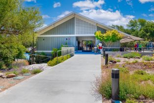 Single Family Residence, Glengreen street, Santa Rosa, CA 95409 - 31