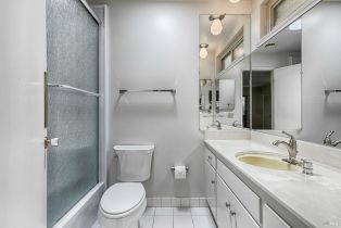 Single Family Residence, Glengreen street, Santa Rosa, CA 95409 - 18