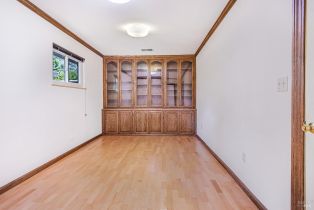 Single Family Residence, Glengreen street, Santa Rosa, CA 95409 - 24
