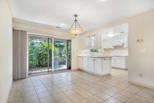 Single Family Residence, Glengreen street, Santa Rosa, CA 95409 - 4