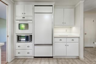 Single Family Residence, Glengreen street, Santa Rosa, CA 95409 - 13