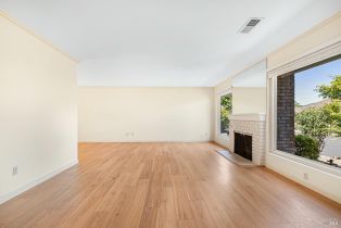 Single Family Residence, Glengreen street, Santa Rosa, CA 95409 - 7