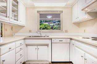 Single Family Residence, Glengreen street, Santa Rosa, CA 95409 - 11