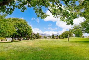 Single Family Residence, Glengreen street, Santa Rosa, CA 95409 - 27
