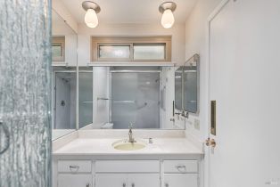 Single Family Residence, Glengreen street, Santa Rosa, CA 95409 - 19