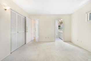 Single Family Residence, Glengreen street, Santa Rosa, CA 95409 - 15