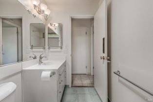 Single Family Residence, Glengreen street, Santa Rosa, CA 95409 - 23