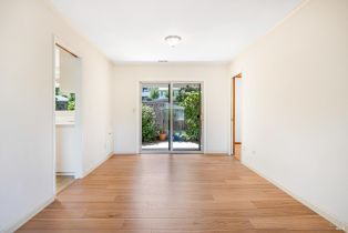 Single Family Residence, Glengreen street, Santa Rosa, CA 95409 - 10