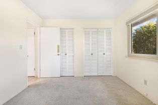 Single Family Residence, Glengreen street, Santa Rosa, CA 95409 - 21