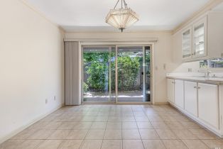Single Family Residence, Glengreen street, Santa Rosa, CA 95409 - 14