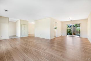 Single Family Residence, Glengreen street, Santa Rosa, CA 95409 - 9