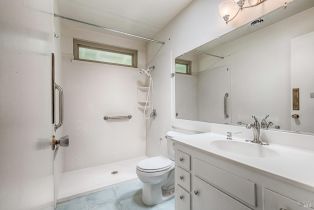 Single Family Residence, Glengreen street, Santa Rosa, CA 95409 - 22