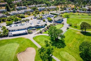 Single Family Residence, Glengreen street, Santa Rosa, CA 95409 - 33