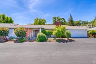 Single Family Residence, 20 Glengreen St, Santa Rosa, CA  Santa Rosa, CA 95409