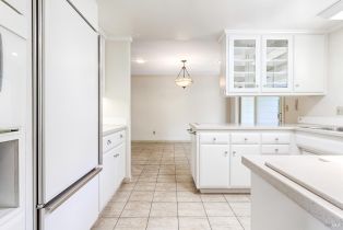 Single Family Residence, Glengreen street, Santa Rosa, CA 95409 - 3