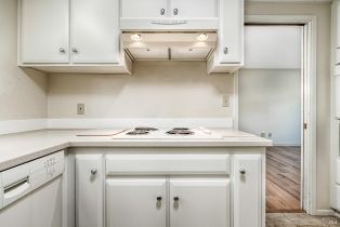Single Family Residence, Glengreen street, Santa Rosa, CA 95409 - 12