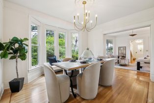 Single Family Residence,  Dry Creek road, Healdsburg, CA 95448 - 32