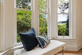 Single Family Residence,  Dry Creek road, Healdsburg, CA 95448 - 35
