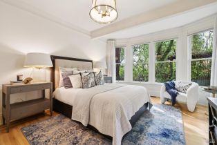 Single Family Residence,  Dry Creek road, Healdsburg, CA 95448 - 50