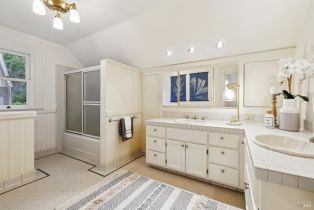 Single Family Residence,  Dry Creek road, Healdsburg, CA 95448 - 62