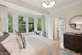Single Family Residence,  Dry Creek road, Healdsburg, CA 95448 - 52