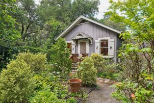 Single Family Residence,  Dry Creek road, Healdsburg, CA 95448 - 68
