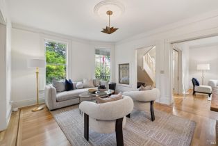 Single Family Residence,  Dry Creek road, Healdsburg, CA 95448 - 24