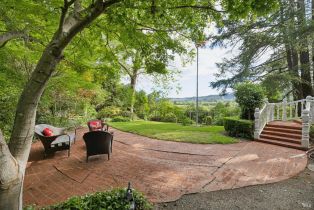 Single Family Residence,  Dry Creek road, Healdsburg, CA 95448 - 8