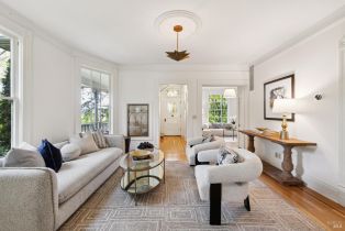 Single Family Residence,  Dry Creek road, Healdsburg, CA 95448 - 26