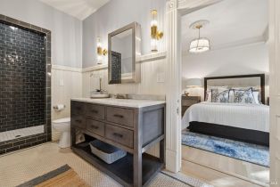 Single Family Residence,  Dry Creek road, Healdsburg, CA 95448 - 53