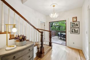 Single Family Residence,  Dry Creek road, Healdsburg, CA 95448 - 55