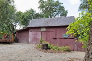 Single Family Residence,  Dry Creek road, Healdsburg, CA 95448 - 80