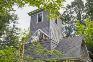 Single Family Residence,  Dry Creek road, Healdsburg, CA 95448 - 49