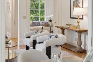Single Family Residence,  Dry Creek road, Healdsburg, CA 95448 - 34