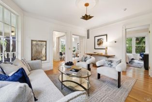 Single Family Residence,  Dry Creek road, Healdsburg, CA 95448 - 27