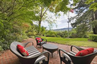 Single Family Residence,  Dry Creek road, Healdsburg, CA 95448 - 9