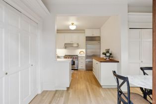 Single Family Residence,  Dry Creek road, Healdsburg, CA 95448 - 38
