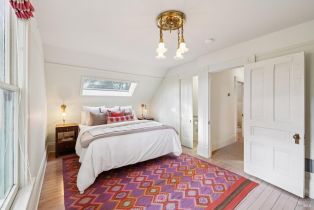 Single Family Residence,  Dry Creek road, Healdsburg, CA 95448 - 58
