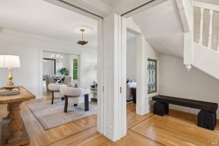 Single Family Residence,  Dry Creek road, Healdsburg, CA 95448 - 22
