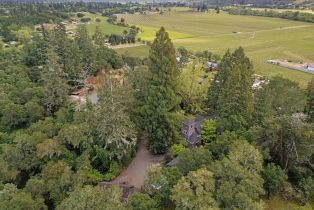 Single Family Residence,  Dry Creek road, Healdsburg, CA 95448 - 92