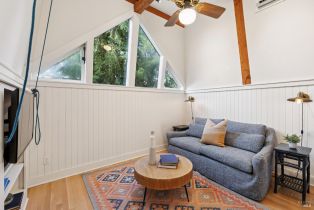 Single Family Residence,  Dry Creek road, Healdsburg, CA 95448 - 66