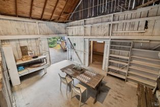 Single Family Residence,  Dry Creek road, Healdsburg, CA 95448 - 83