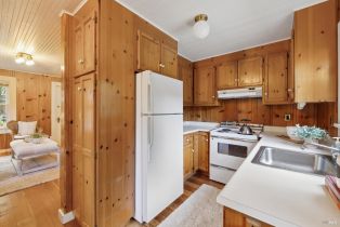 Single Family Residence,  Dry Creek road, Healdsburg, CA 95448 - 74