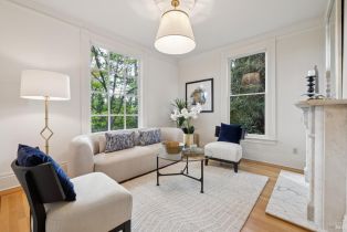 Single Family Residence,  Dry Creek road, Healdsburg, CA 95448 - 18