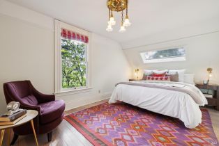Single Family Residence,  Dry Creek road, Healdsburg, CA 95448 - 56