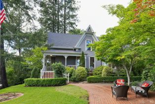 Single Family Residence,  Dry Creek road, Healdsburg, CA 95448 - 3