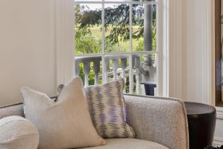 Single Family Residence,  Dry Creek road, Healdsburg, CA 95448 - 25