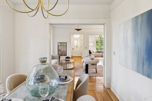 Single Family Residence,  Dry Creek road, Healdsburg, CA 95448 - 33